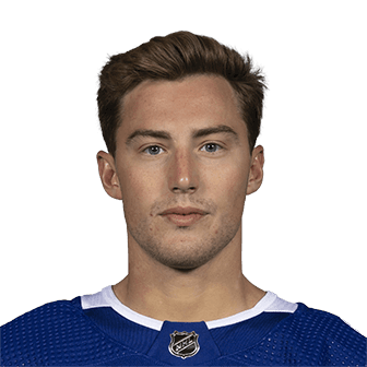 Ross Colton