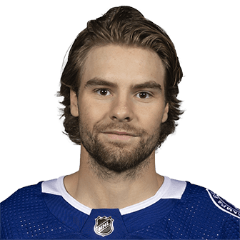 Brandon Hagel