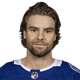Brandon Hagel