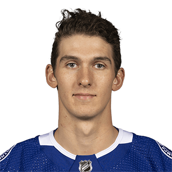 Cal Foote
