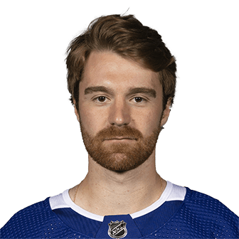 Nick Perbix