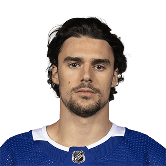 Gabriel Fortier