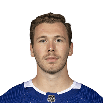 Cole Koepke