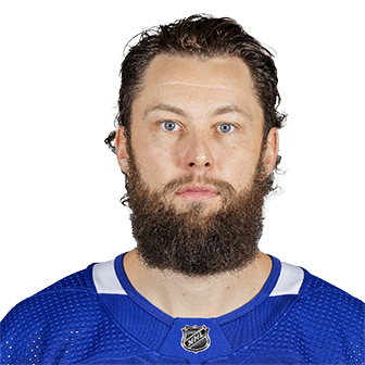 Jake Muzzin