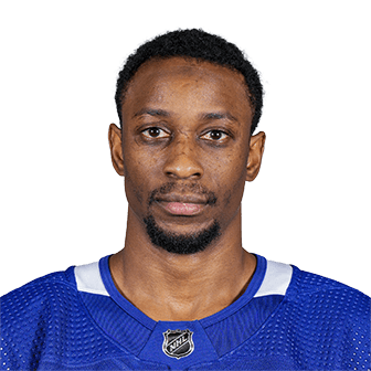 Wayne Simmonds
