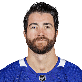 TJ Brodie