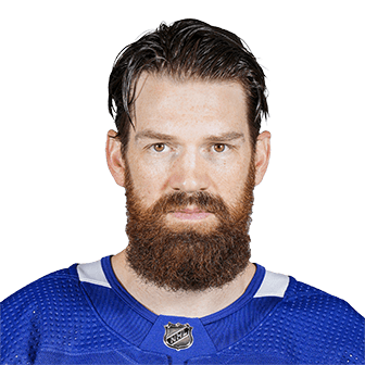 Jordie Benn