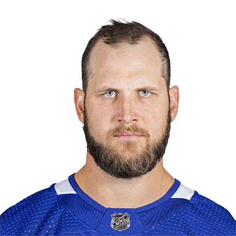 Kyle Clifford