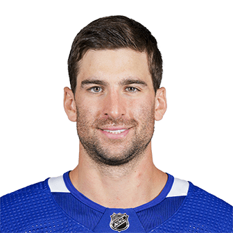 John Tavares