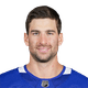 John Tavares