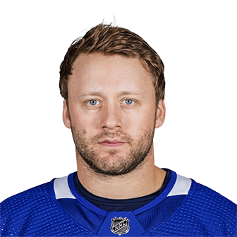 Morgan Rielly