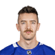 Matt Murray