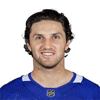Alexander Kerfoot