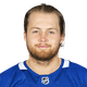 William Nylander