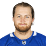 W. Nylander