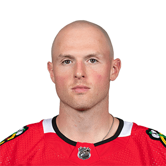 Sam Lafferty