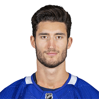 Pierre Engvall