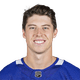 Mitch Marner