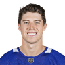 M. Marner
