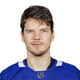 Ilya Samsonov