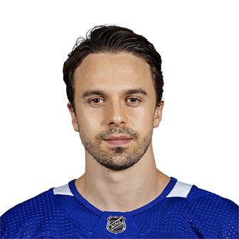 Denis Malgin