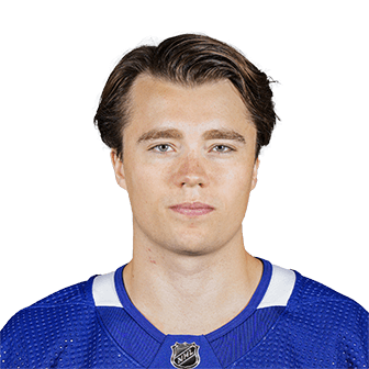 Erik Kallgren