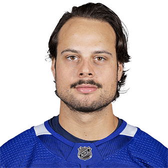 Auston Matthews