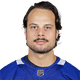 Auston Matthews