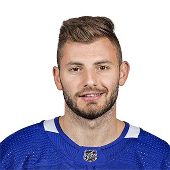 Victor Mete