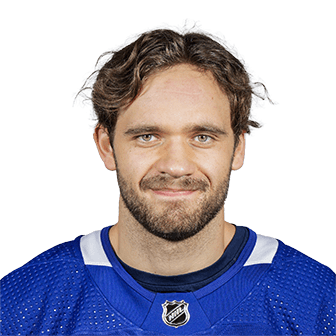 Timothy Liljegren