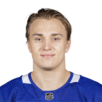 Pontus Holmberg