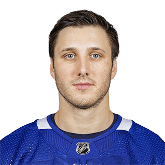 Alex Steeves