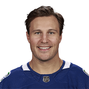 Luke Schenn