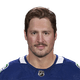 J.T. Miller