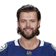 Spencer Martin