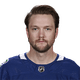 Thatcher Demko
