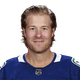 Brock Boeser