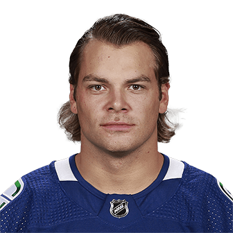 Noah Juulsen