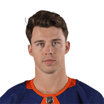 Anthony Beauvillier