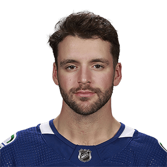 Christian Wolanin