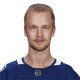 Elias Pettersson