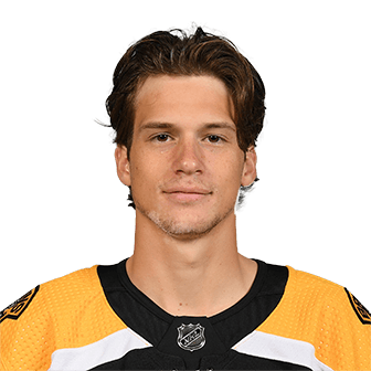 Jack Studnicka