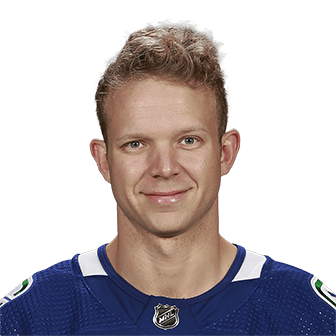 Collin Delia