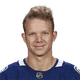 Collin Delia