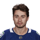 Quinn Hughes