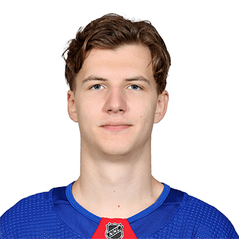 Vitali Kravtsov