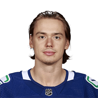 Arturs Silovs