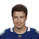 Andrei Kuzmenko
