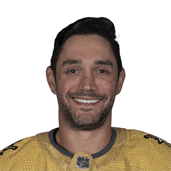 Alec Martinez
