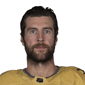Alex Pietrangelo